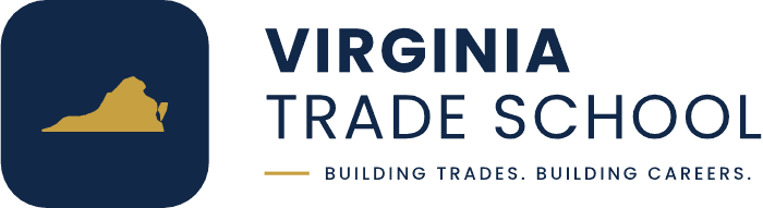 Virginia Trade School